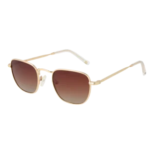 Funky Buddha Sončna očala FBS2030 002 48