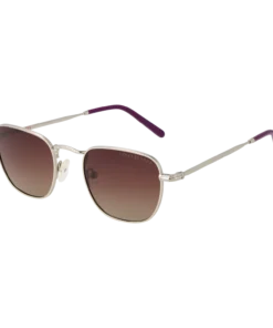 Funky Buddha Sončna očala FBS2030 003 48