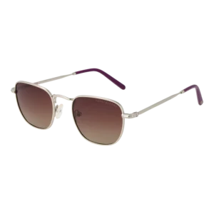 Funky Buddha Sončna očala FBS2030 003 48