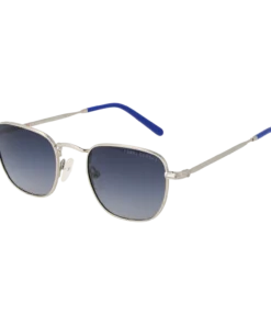 Funky Buddha Sončna očala FBS2030 004 48