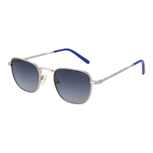 Funky Buddha Sončna očala FBS2030 004 48