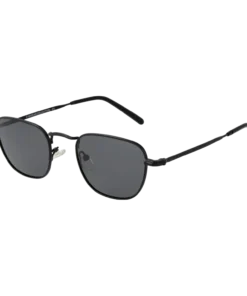 Funky Buddha Sončna očala FBS2030 005 48