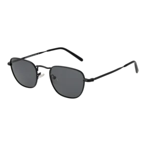 Funky Buddha Sončna očala FBS2030 005 48