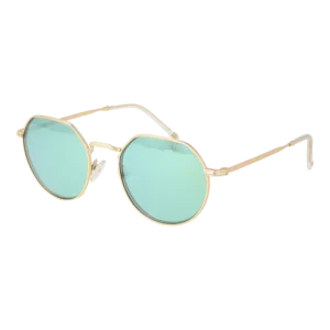 Funky Buddha Sončna očala FBS2031 001 53