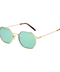 Funky Buddha Sončna očala FBS2032 001 49