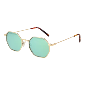 Funky Buddha Sončna očala FBS2032 001 49