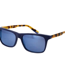 Funky Buddha Sončna očala FBS2033 001 59