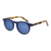 Funky Buddha Sončna očala FBS2034 001 52