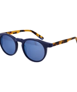 Funky Buddha Sončna očala FBS2034 001 52