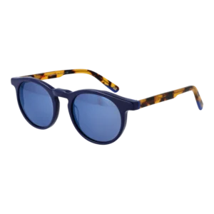 Funky Buddha Sončna očala FBS2034 001 52