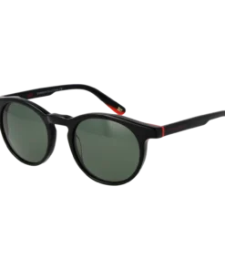 Funky Buddha Sončna očala FBS2034 002 52