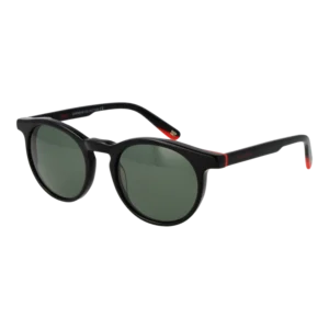 Funky Buddha Sončna očala FBS2034 002 52