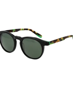 Funky Buddha Sončna očala FBS2034 003 52