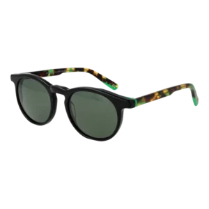 Funky Buddha Sončna očala FBS2034 003 52