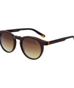 Funky Buddha Sončna očala FBS2034 004 52