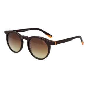 Funky Buddha Sončna očala FBS2034 004 52