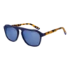 Funky Buddha Sončna očala FBS2035 001 55