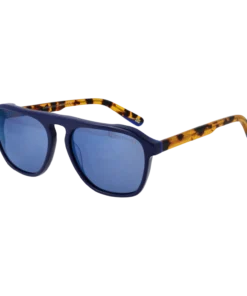 Funky Buddha Sončna očala FBS2035 001 55