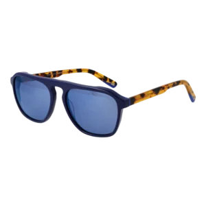 Funky Buddha Sončna očala FBS2035 001 55