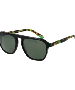 Funky Buddha Sončna očala FBS2035 003 55