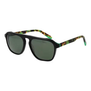 Funky Buddha Sončna očala FBS2035 003 55