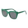 Funky Buddha Sončna očala FBS2038 003 51