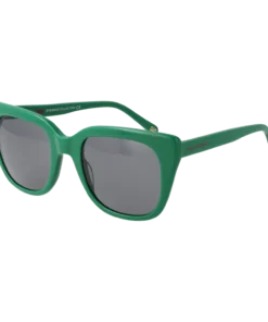 Funky Buddha Sončna očala FBS2038 003 51