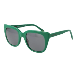 Funky Buddha Sončna očala FBS2038 003 51