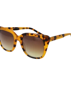 Funky Buddha Sončna očala FBS2038 004 51