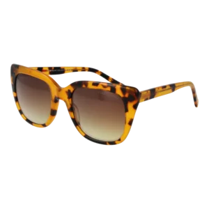 Funky Buddha Sončna očala FBS2038 004 51