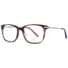 Gianfranco Ferre Optični okvirji GFF0379 54002