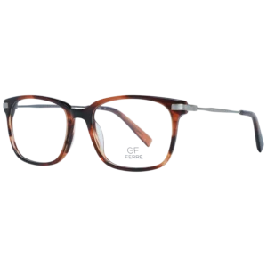 Gianfranco Ferre Optični okvirji GFF0379 54002