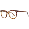 Gianfranco Ferre Optični okvirji GFF0386 51002