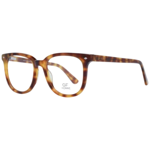 Gianfranco Ferre Optični okvirji GFF0386 51002