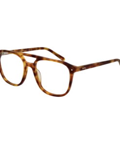 Funky Buddha Optični okvirji FBD1027 002 53