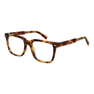 Funky Buddha Optični okvirji FBD1028 004 52