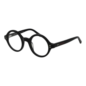 Funky Buddha Optični okvirji FBD1033 001 46