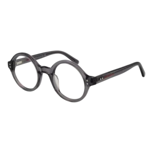 Funky Buddha Optični okvirji FBD1033 004 46