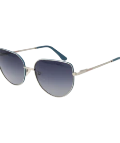 Funky Buddha Sončna očala FBS2029 004 59