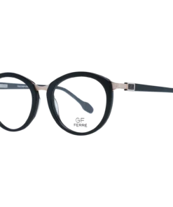 Gianfranco Ferre Optični okvirji GFF0116 48001A