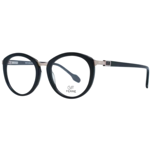 Gianfranco Ferre Optični okvirji GFF0116 48001A