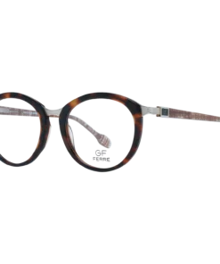 Gianfranco Ferre Optični okvirji GFF0116 48002
