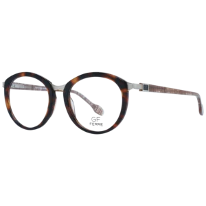 Gianfranco Ferre Optični okvirji GFF0116 48002