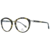 Gianfranco Ferre Optični okvirji GFF0116 48005