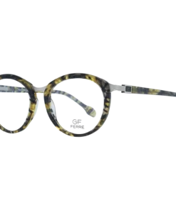 Gianfranco Ferre Optični okvirji GFF0116 48005