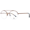 Gianfranco Ferre Optični okvirji GFF0117 51006