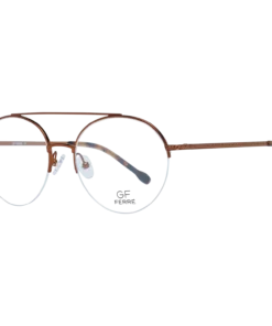 Gianfranco Ferre Optični okvirji GFF0117 51006