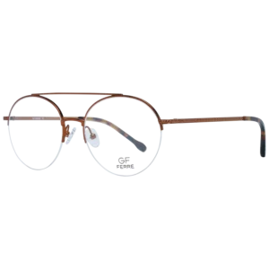 Gianfranco Ferre Optični okvirji GFF0117 51006