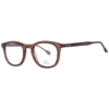 Gianfranco Ferre Optični okvirji GFF0121 50002