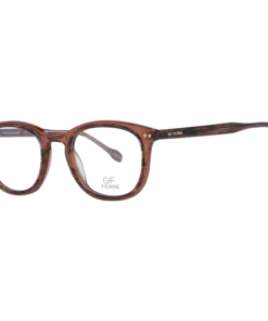 Gianfranco Ferre Optični okvirji GFF0121 50002